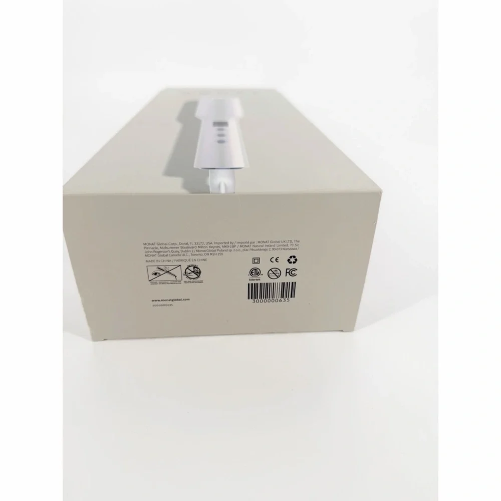 New Monet VA-VA-VOLUME Hair Lifter